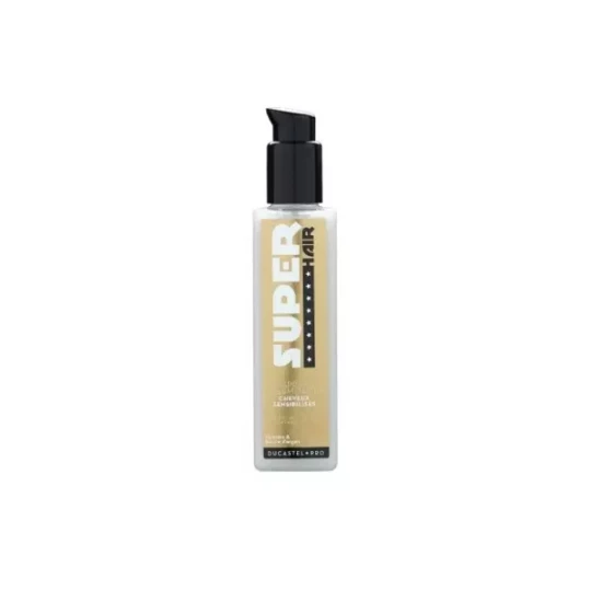 Ducastel Pro Spray Thermo-actif Super Hair 200 ml