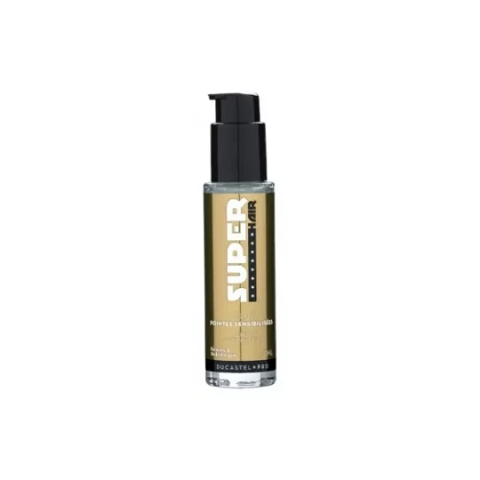 Ducastel Pro Sérum Pointes Super Hair 50 ml