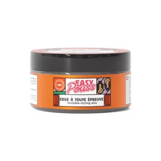 Easy Pouss Edge à Toute Epreuve 100 ml