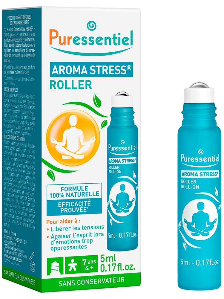 "Baume Apaisant pour Peau Sensible - Une Solution Douce et Efficace"