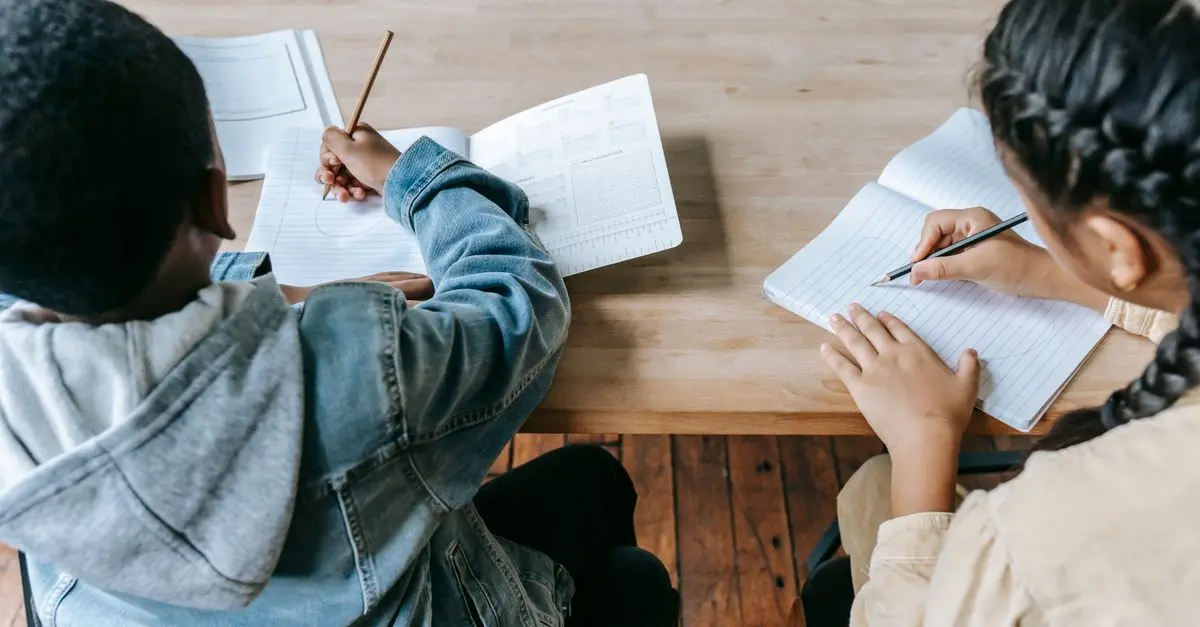Comment Gérer le Retour en Classe de Votre Enfant