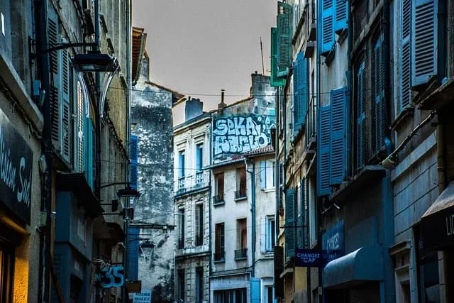 5 Astuces pour Bien Gérer la Transition entre Vacances et Rentrée