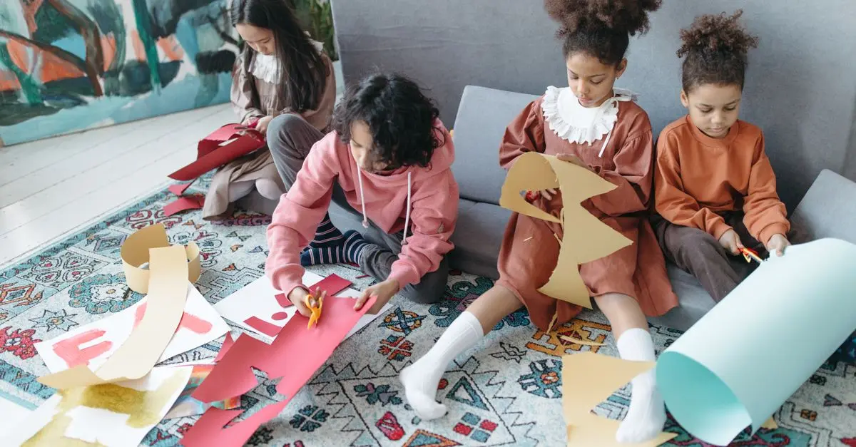 Organiser des Activités Périscolaires : Guide Pratique