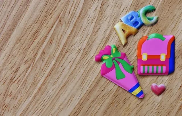 5 Astuces Pratiques pour Bien Gérer le Retour en Classe