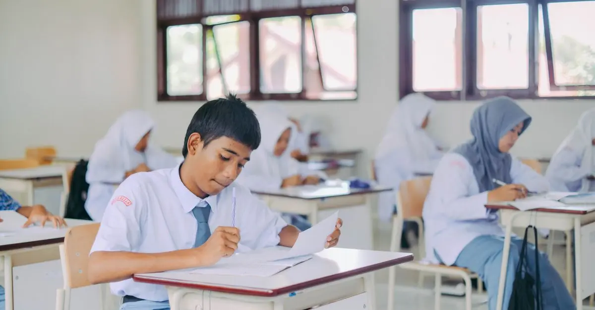 Les Meilleurs Conseils pour Gérer le Stress du Retour en Classe