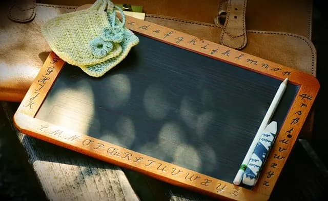 5 Astuces pour Organiser un Retour en Classe Réussi