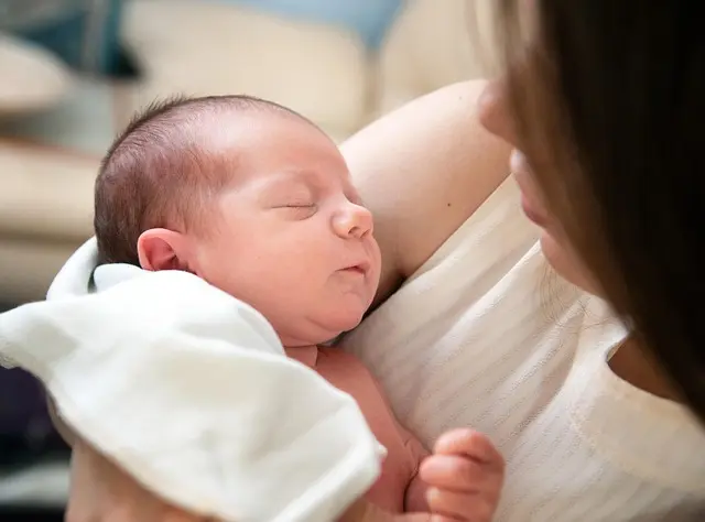 Comment Favoriser la Confiance de Votre Enfant lors du Retour en Classe