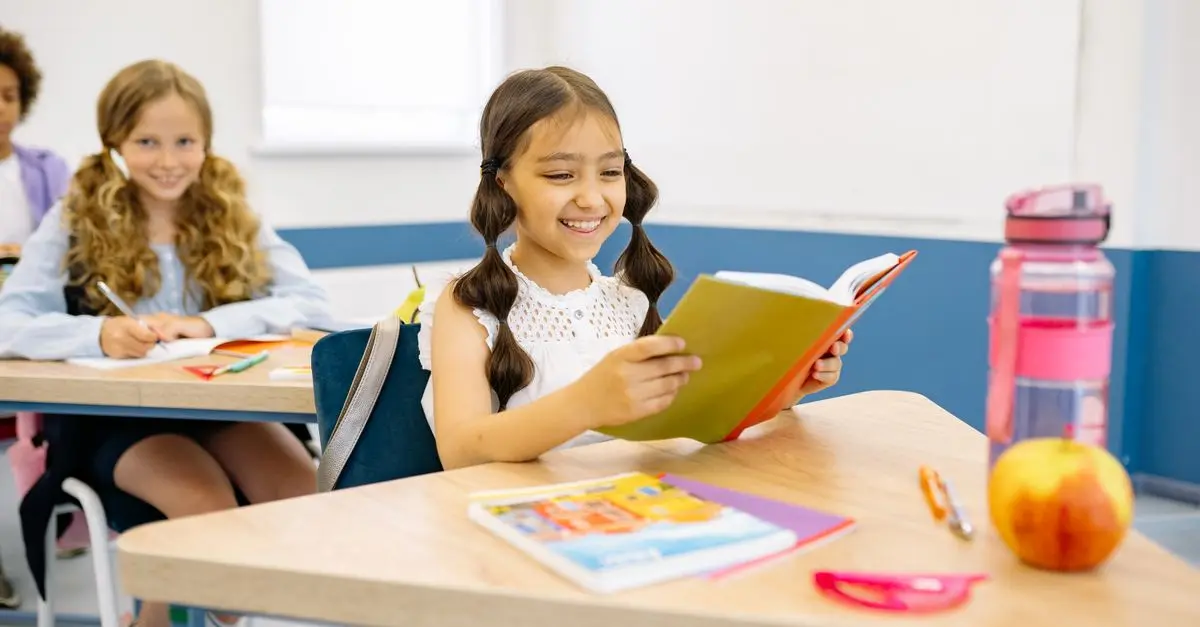 5 Conseils pour Gérer le Stress du Retour en Classe