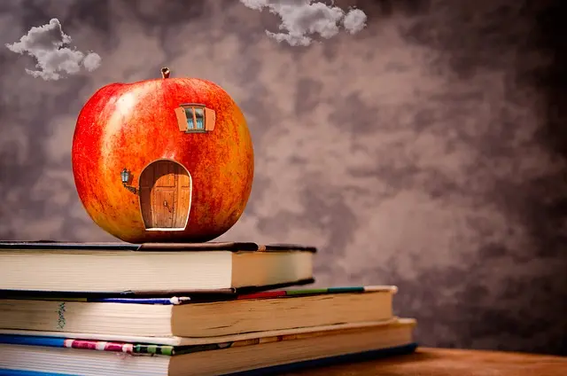 10 Stratégies Pratiques pour un Retour en Classe Réussi