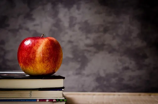Comment Évaluer le Bonheur Scolaire de Votre Enfant