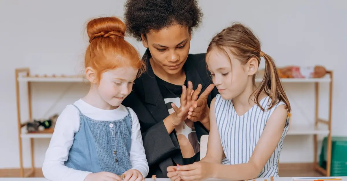 Comment Améliorer la Communication Parent-Professeur