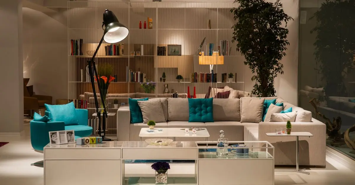 Comment Créer un Espace Étude Inspirant à la Maison