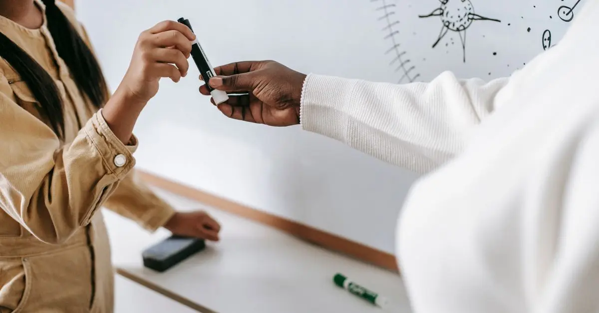 Comment Aider Votre Enfant à S'Adapter au Retour en Classe