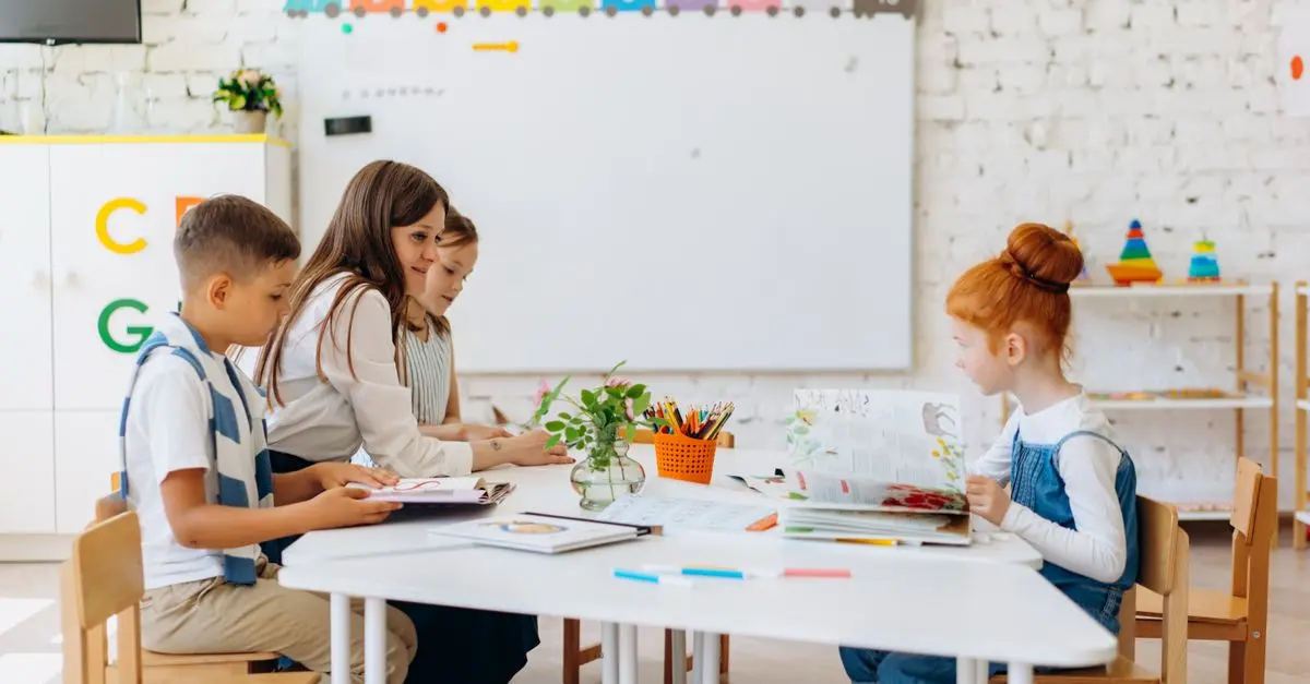 Comment Surmonter l'Anxiété Avant le Retour en Classe