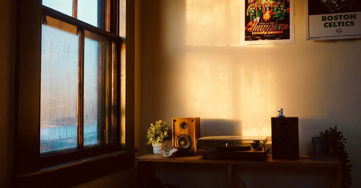5 Astuces pour Créer une Ambiance Positive pour la Rentrée