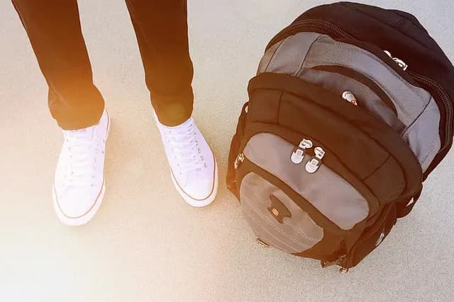 Les 10 Erreurs à Éviter pour un Retour en Classe Réussi