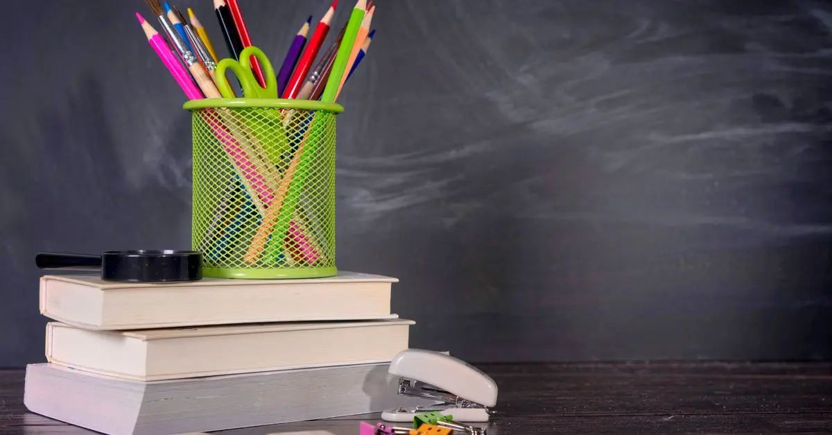 Les Meilleurs Livres pour Préparer le Retour en Classe