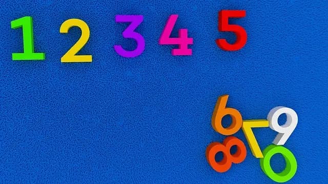 Comment Aider Votre Enfant à Gérer les Émotions lors du Retour en Classe