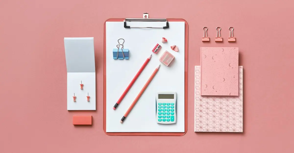 10 Erreurs à Éviter pour un Retour en Classe Réussi