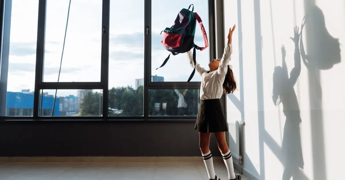 Comment Surmonter l'Anxiété Avant le Retour en Classe