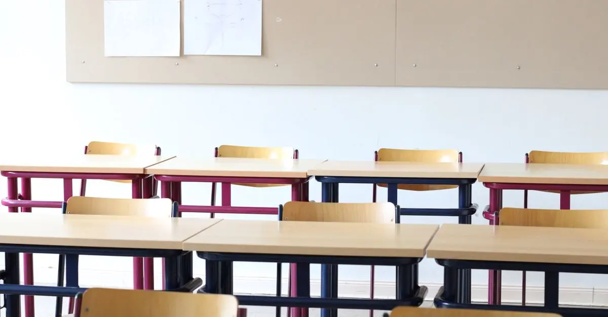 Comment Créer un Ambiance de Classe Motivante