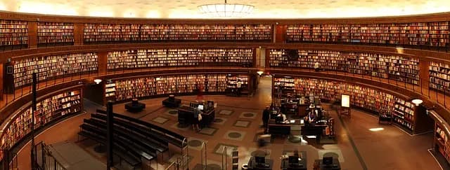 Comment Créer un Espace d'Étude Motivant pour le Retour en Classe