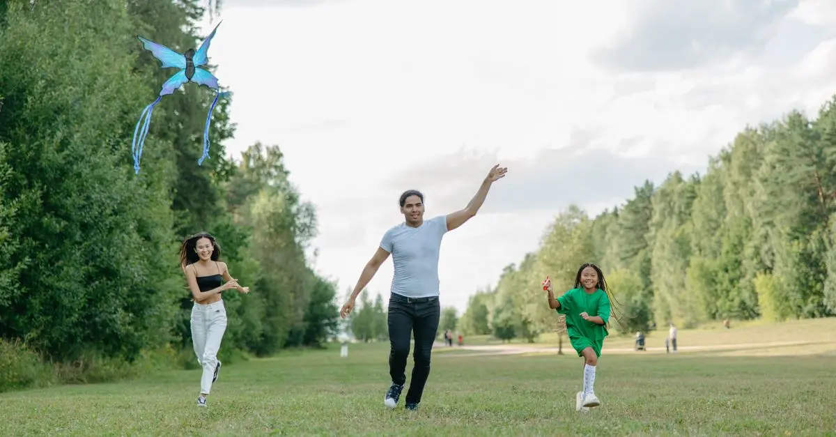 10 Activités Sportives Pour Rendre le Retour en Classe Dynamique