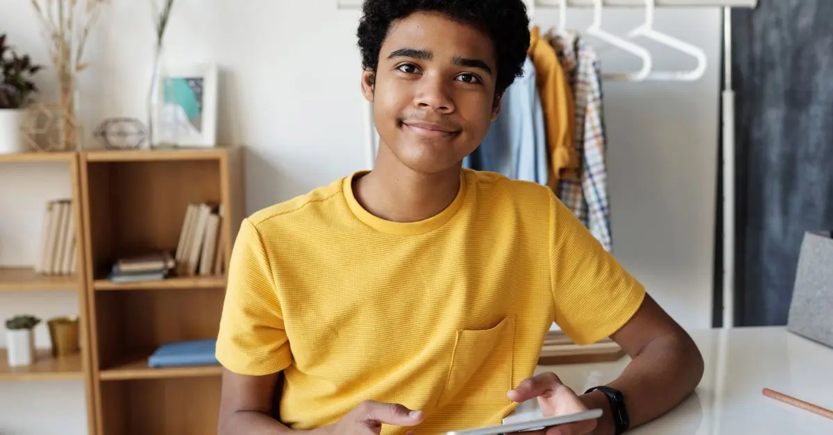 Quoi de Neuf en Matière de Manuels Scolaires Numériques