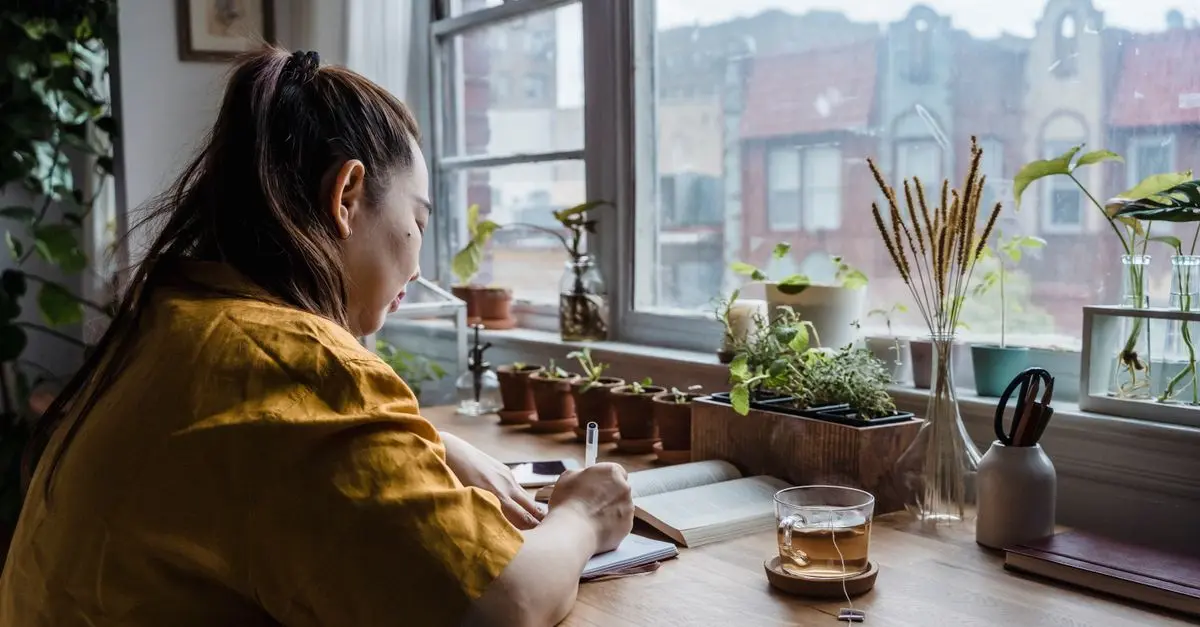 Comment Créer un Espace d'Étude Optimal pour la Rentrée