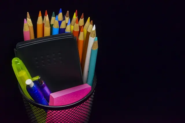 Comment Créer une Boîte à Outils pour le Retour en Classe