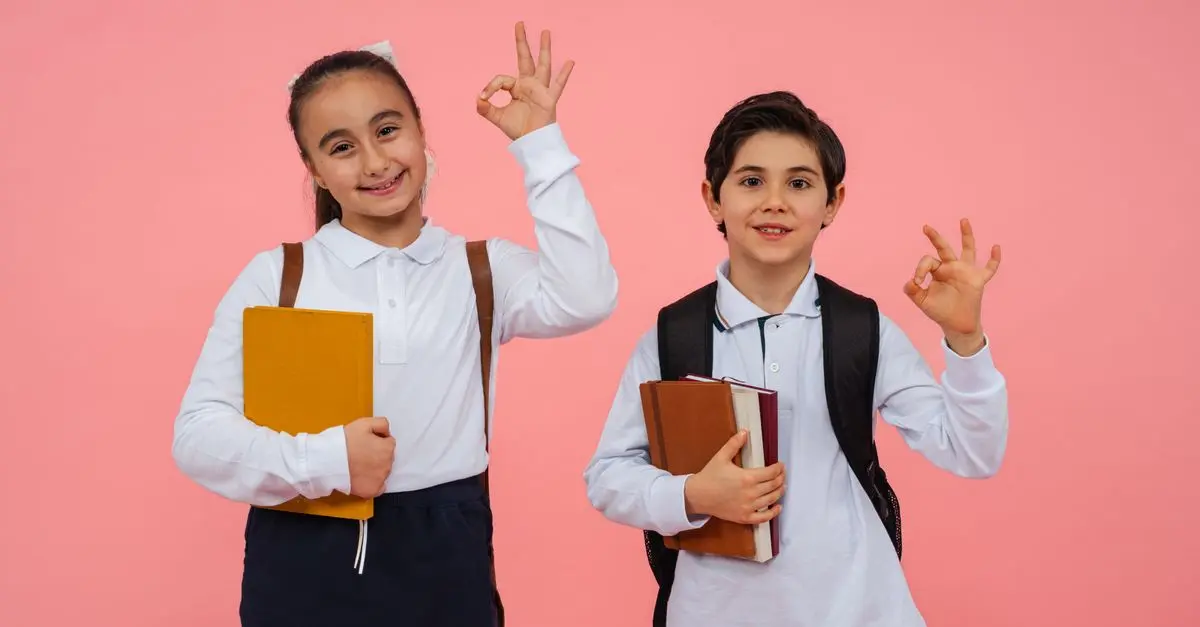 10 Conseils pour Aider Votre Enfant à Gérer le Stress du Retour en Classe