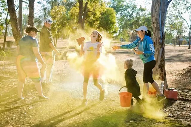 10 Activités Ludiques pour Préparer Votre Enfant au Retour en Classe