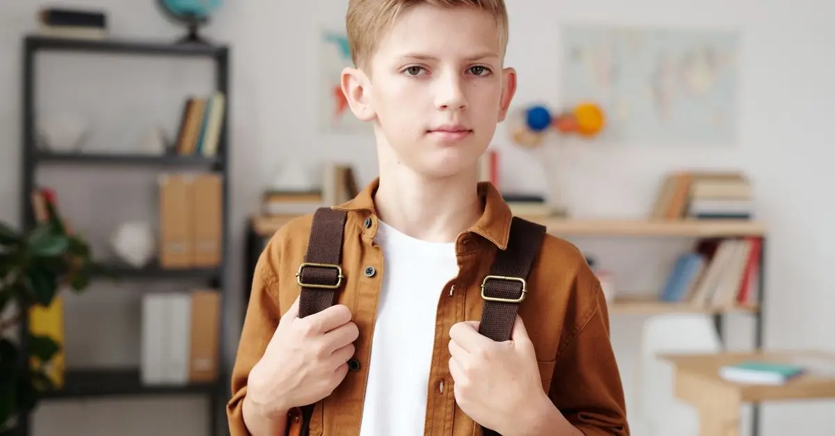 Comment Aider Votre Enfant à S'Adapter au Retour en Classe
