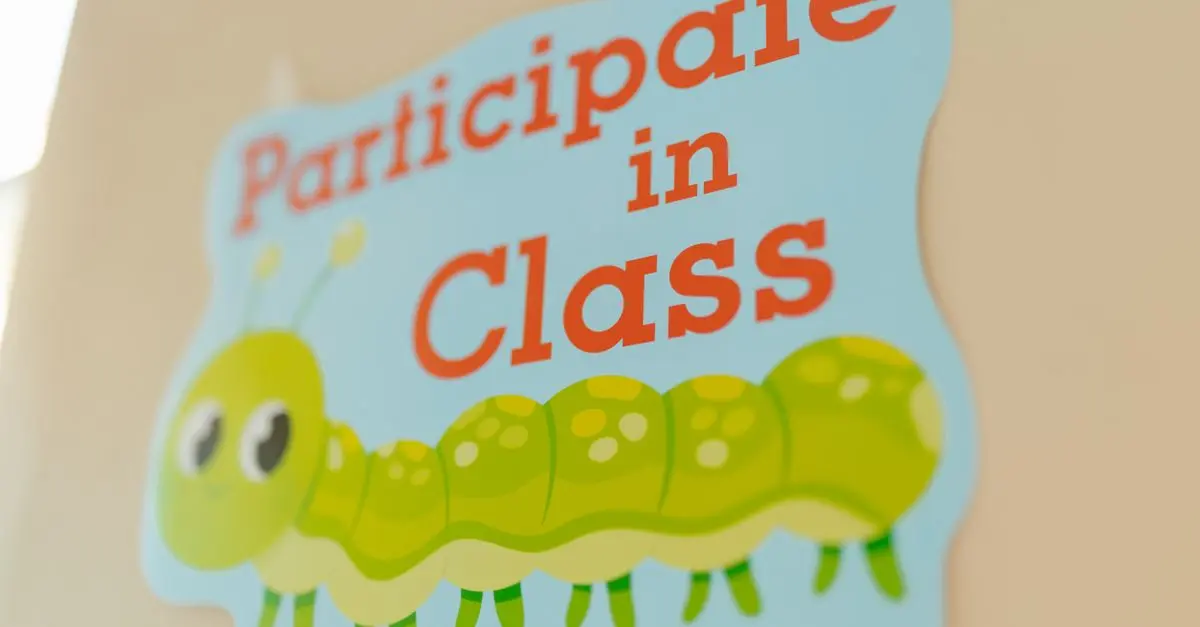 Comment Encourager la Motivation Scolaire lors du Retour en Classe
