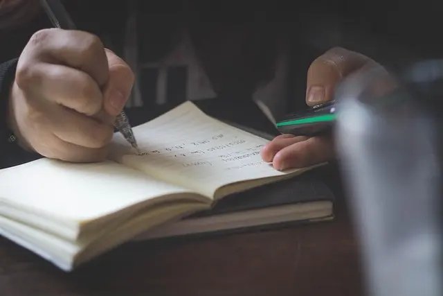 Les 10 Meilleurs Outils pour Optimiser le Retour en Classe