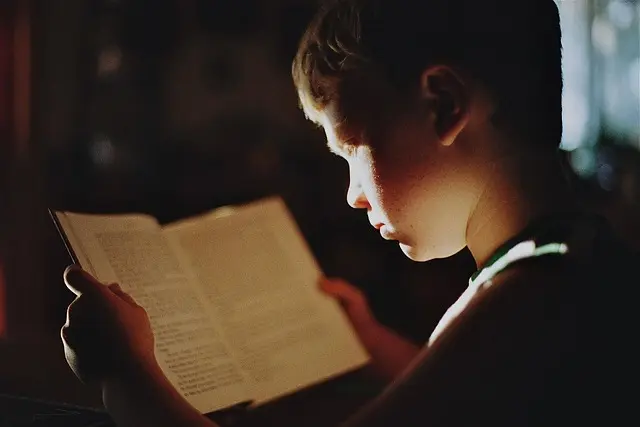 Comment Aider Votre Enfant à S'Adapter au Nouveau Rythme Scolaire