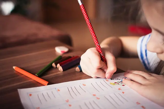 10 Activités Ludiques pour Dynamiser le Retour en Classe