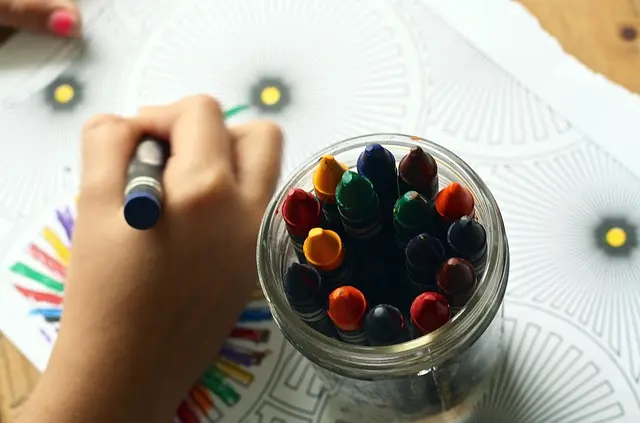 Comment Rendre le Retour en Classe Agréable pour Votre Enfant
