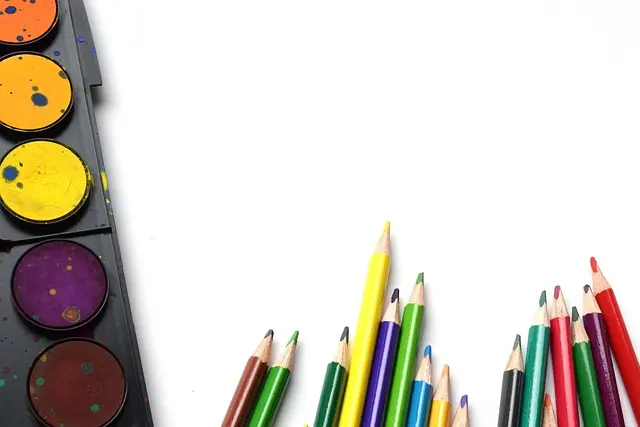 Les 10 Meilleures Activités à Faire Avant le Retour en Classe