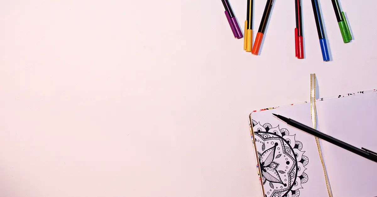 Comment Créer un Journal de Rentrée Scolaire pour Votre Enfant