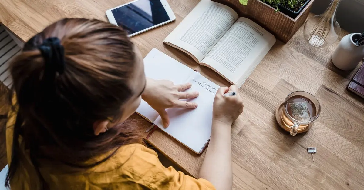 Comment Créer un Espace d'Étude Optimum pour le Retour en Classe