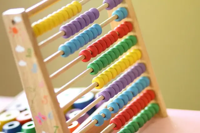 Comment Créer une Boîte à Outils Efficace pour le Retour en Classe