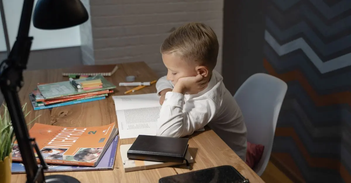 Comment Gérer la Rentrée Scolaire avec de Nouvelles Méthodes