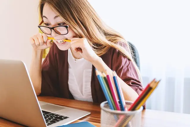 10 Astuces Incontournables pour un Retour en Classe Réussi