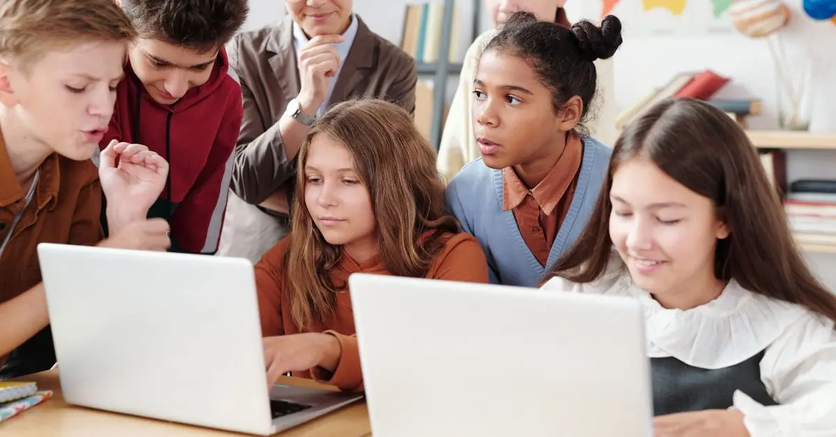 Les Meilleurs Outils Numériques pour le Retour en Classe