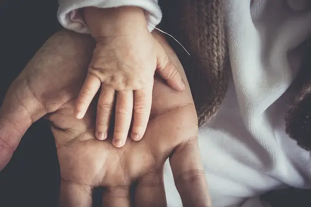 Comment Gérer l'Anxiété de Votre Enfant au Retour en Classe