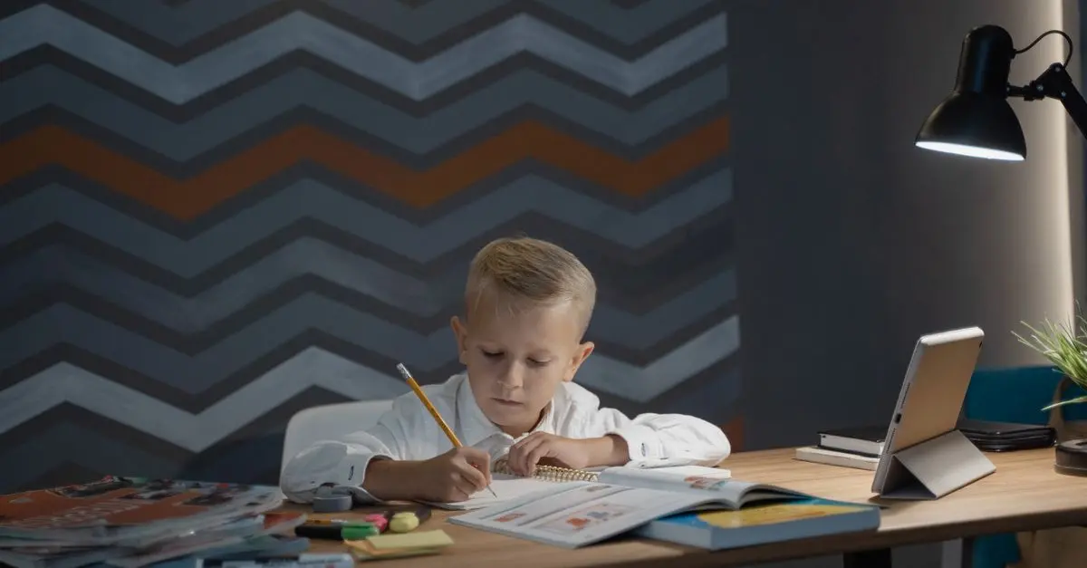 Comment Planifier une Rentrée Scolaire Efficace