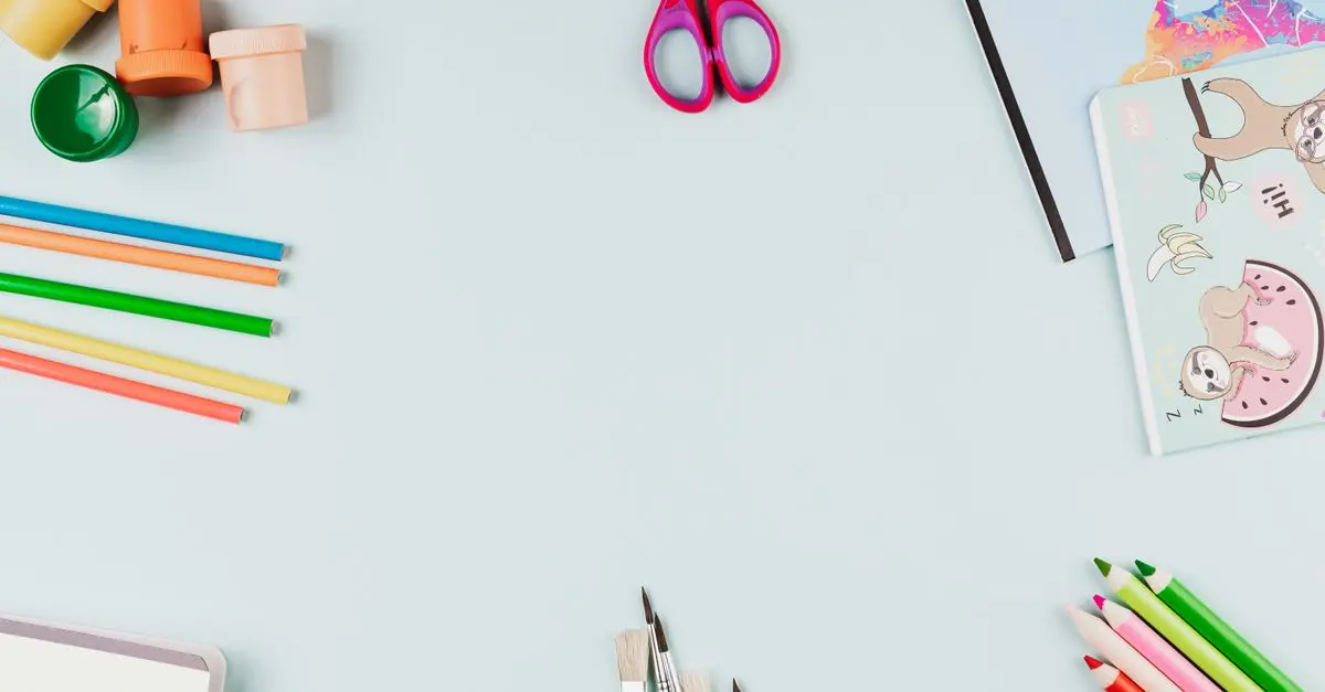 Les 10 Meilleurs Accessoires pour un Retour en Classe Réussi