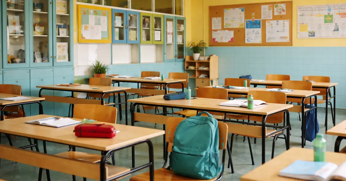 Comment Créer un Planning Efficace pour le Retour en Classe