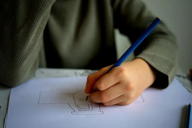 Comment Gérer le Stress du Retour en Classe